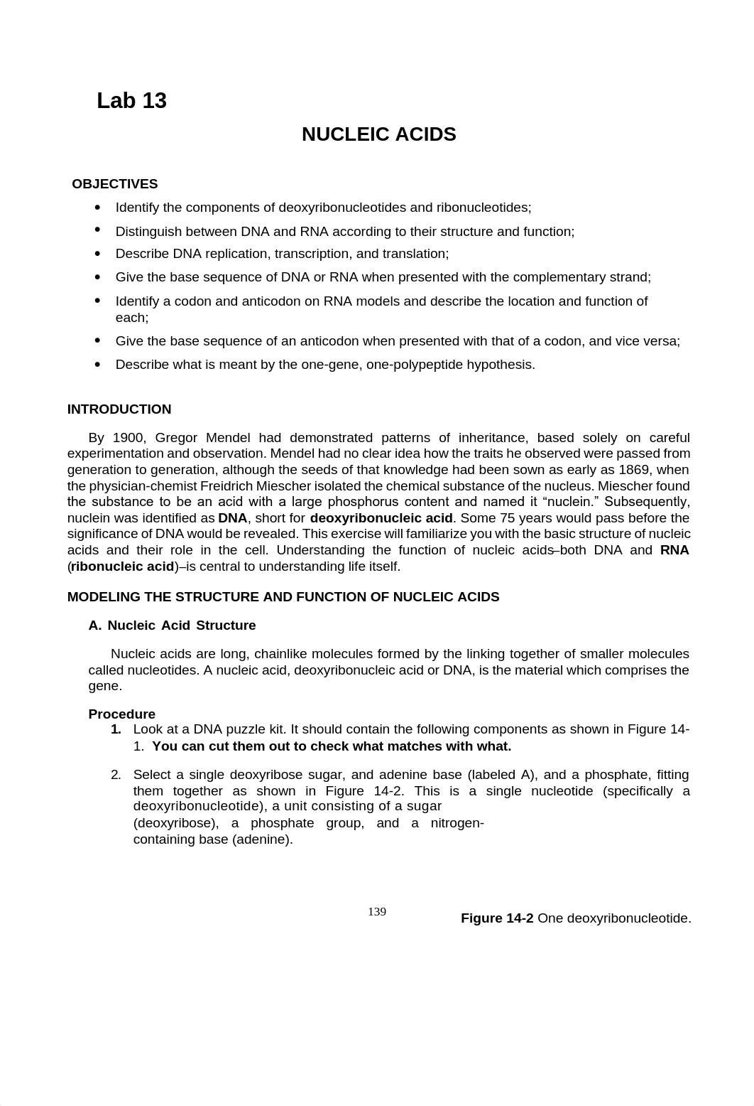 Lab13_NucleicAcidsBio1Sum20Final.pdf_dm2venqgqmh_page2