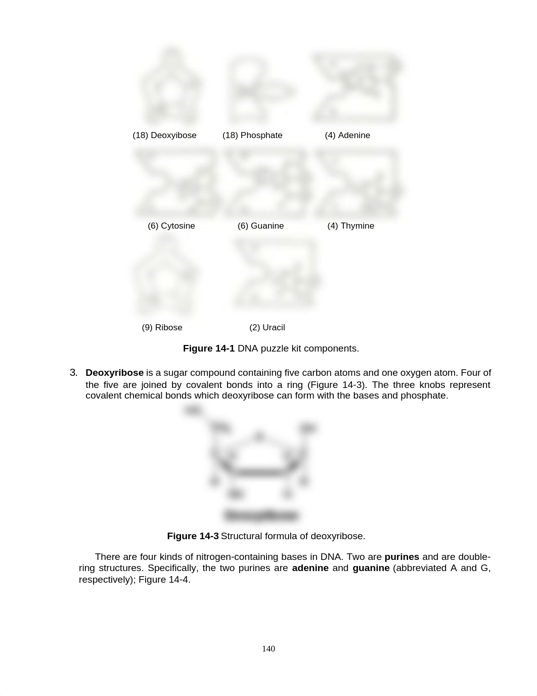 Lab13_NucleicAcidsBio1Sum20Final.pdf_dm2venqgqmh_page3