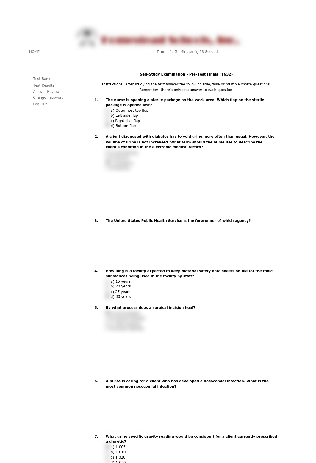 Pre Test Finals.pdf_dm2vfjdsgm0_page1