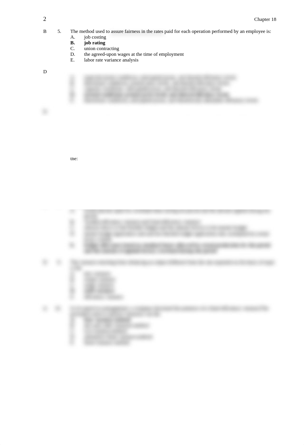 Ch18 STANDARD COSTING &amp; VARIANCE ANALYSIS_dm2vkneey8e_page2