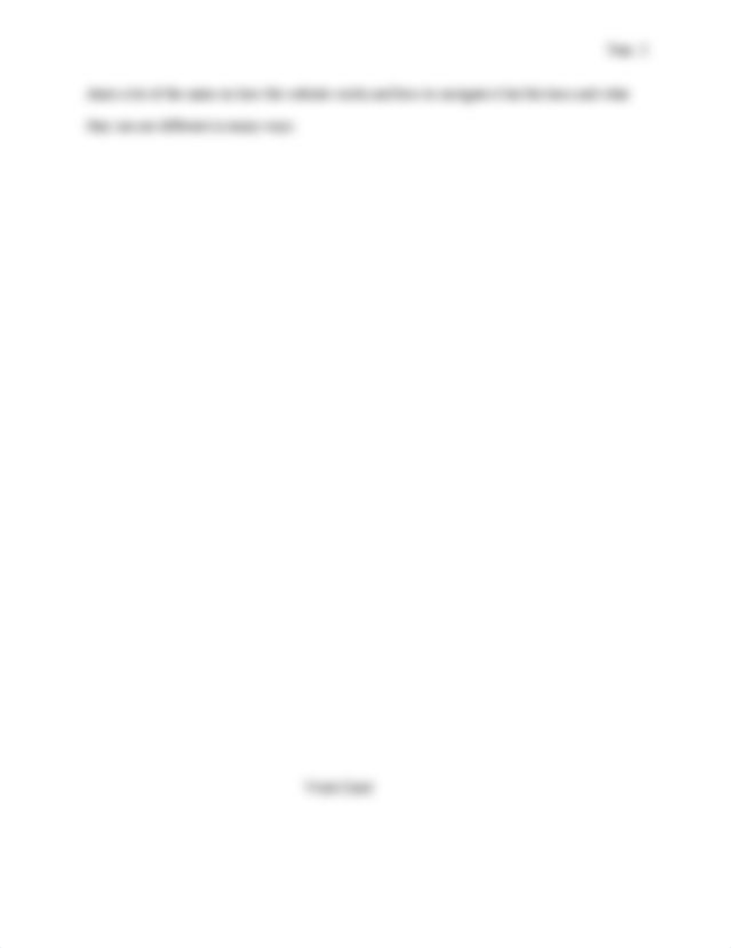 Iowa Sex offender Registry V.S Dakota Sex offender Registry.docx_dm2vn9mwlwg_page2