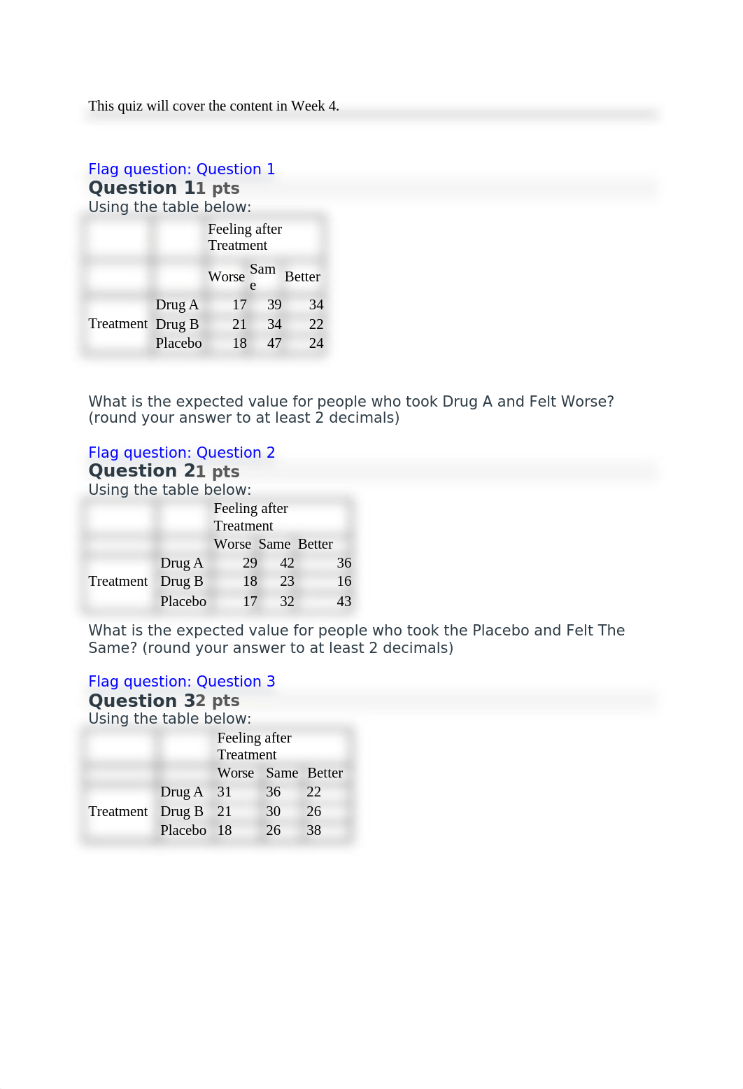 PHC HW 3 word doc.docx_dm2w5y8cq84_page1