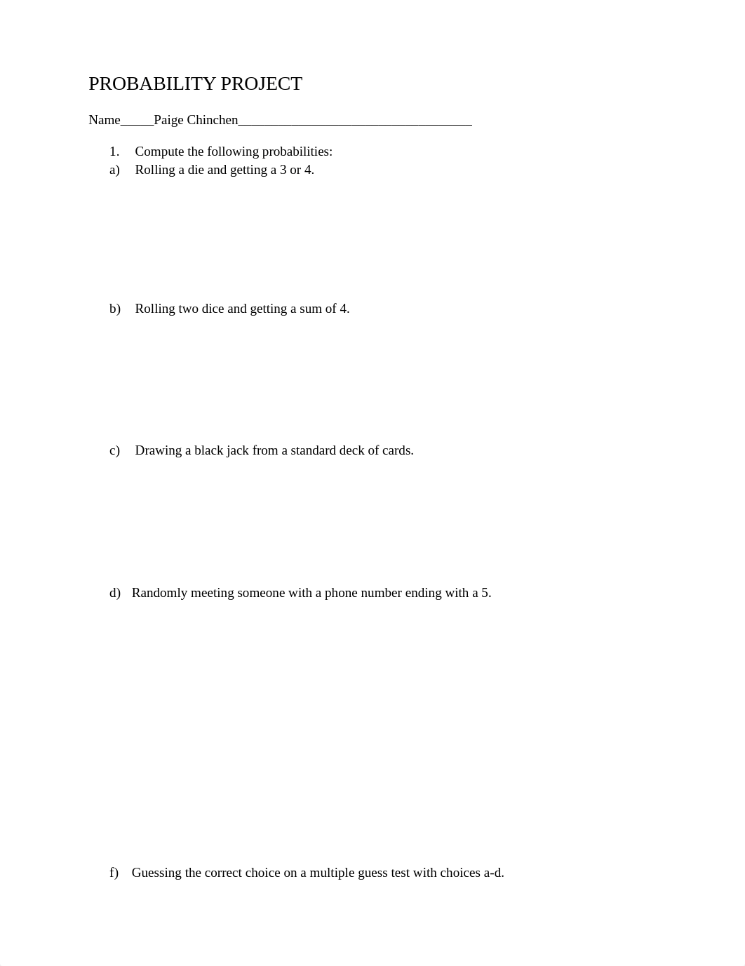 Probability_project__(1)_dm2w86wk54s_page1