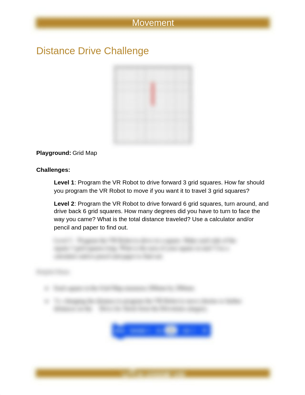 VEXcodeVR 01 Distance Drive Challenge .docx_dm2winyyyg8_page1