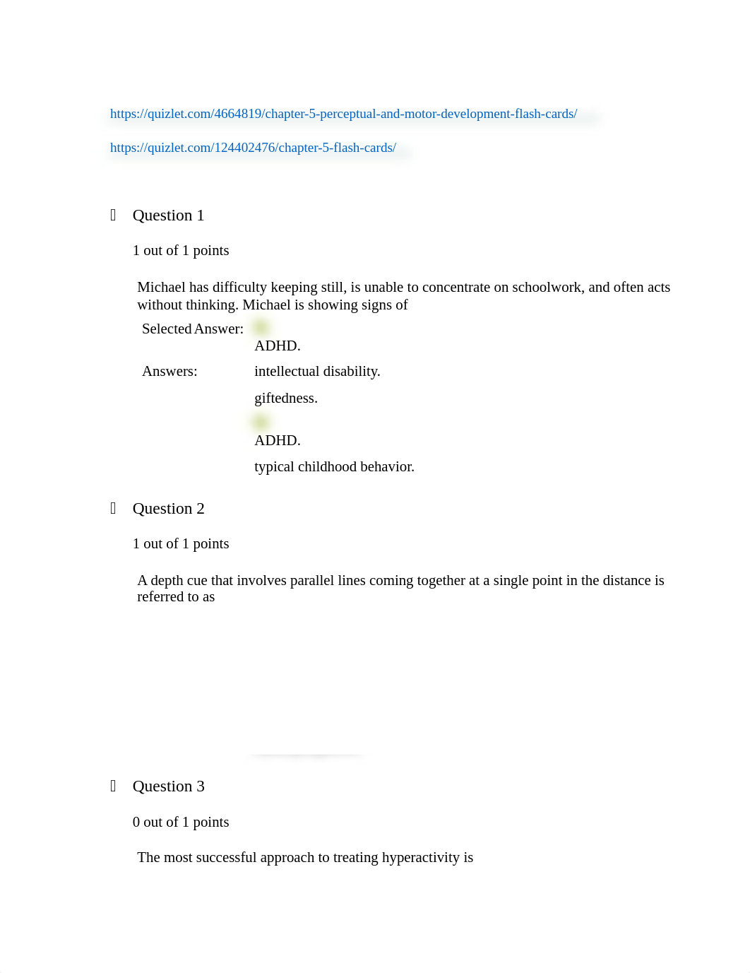 Unit 2 Test.docx_dm2wmuprw78_page1