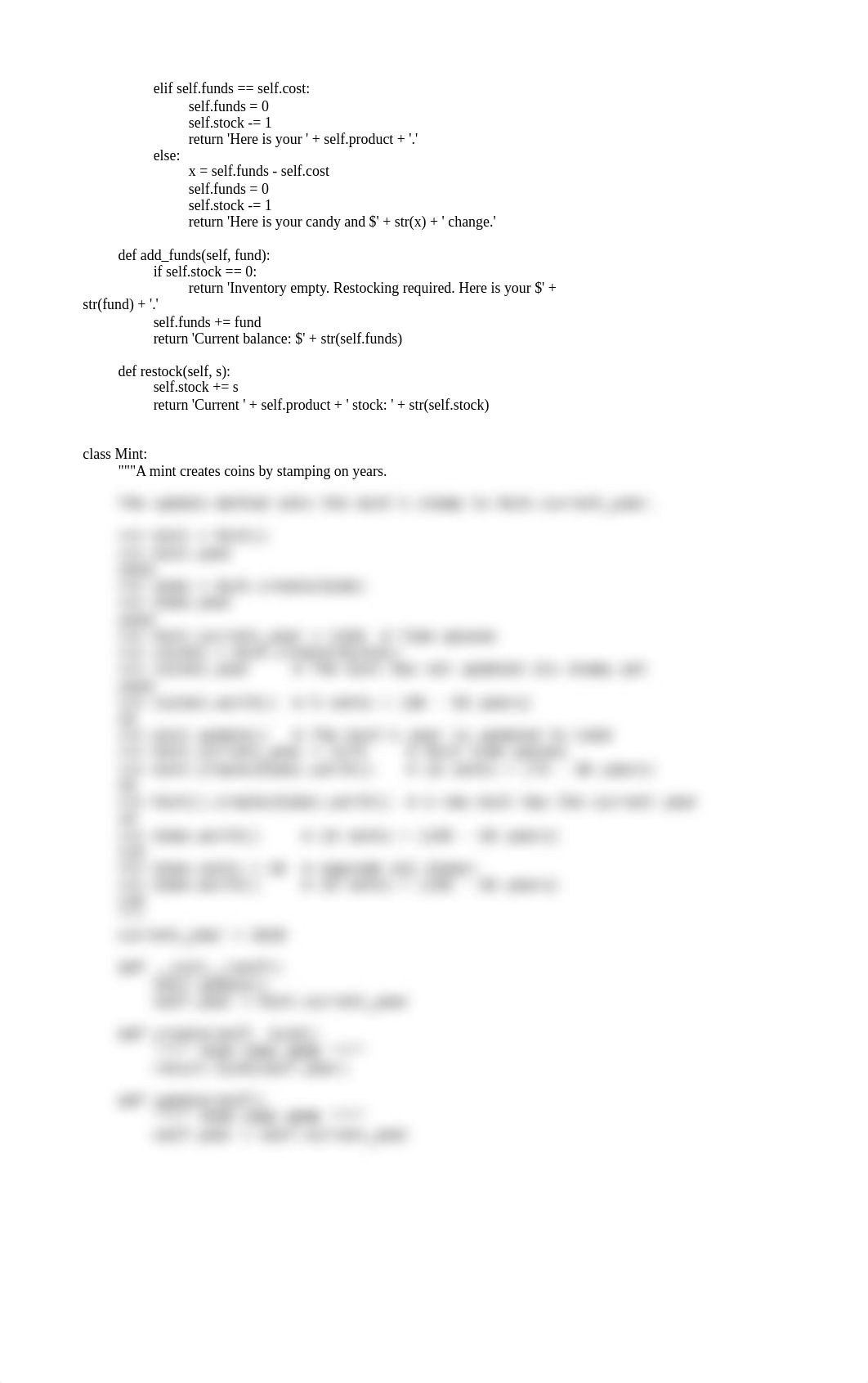 hw06.py_dm2wnc6hj2r_page2