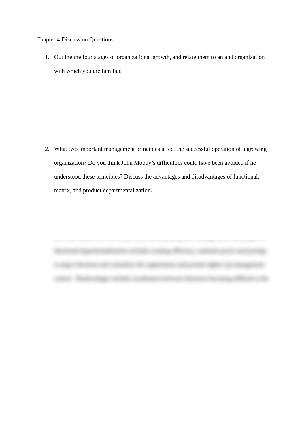 BUS117 Week 3 Assignment.docx_dm2wqpwnl3x_page1