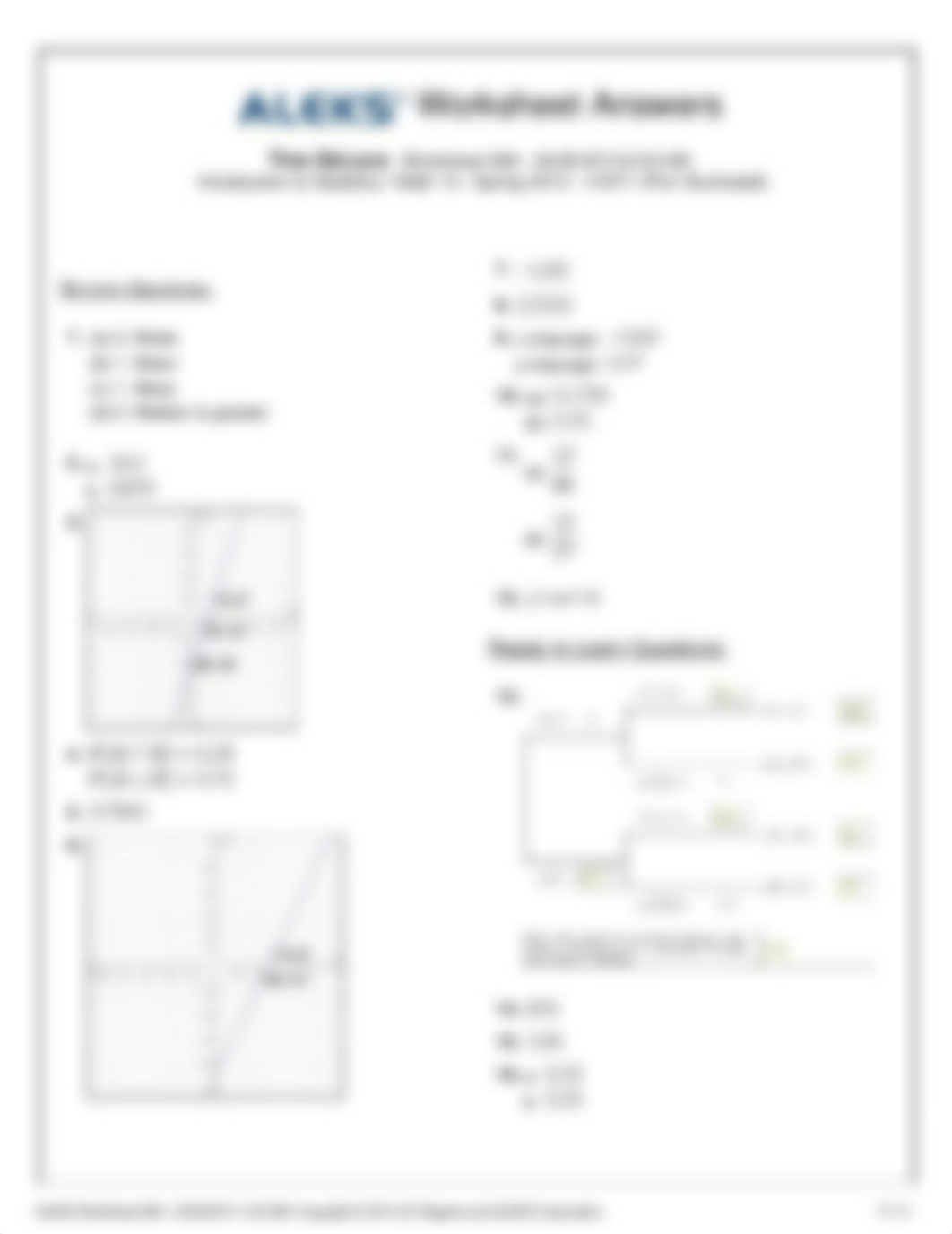 38worksheet answers_dm2wugpvz7u_page1