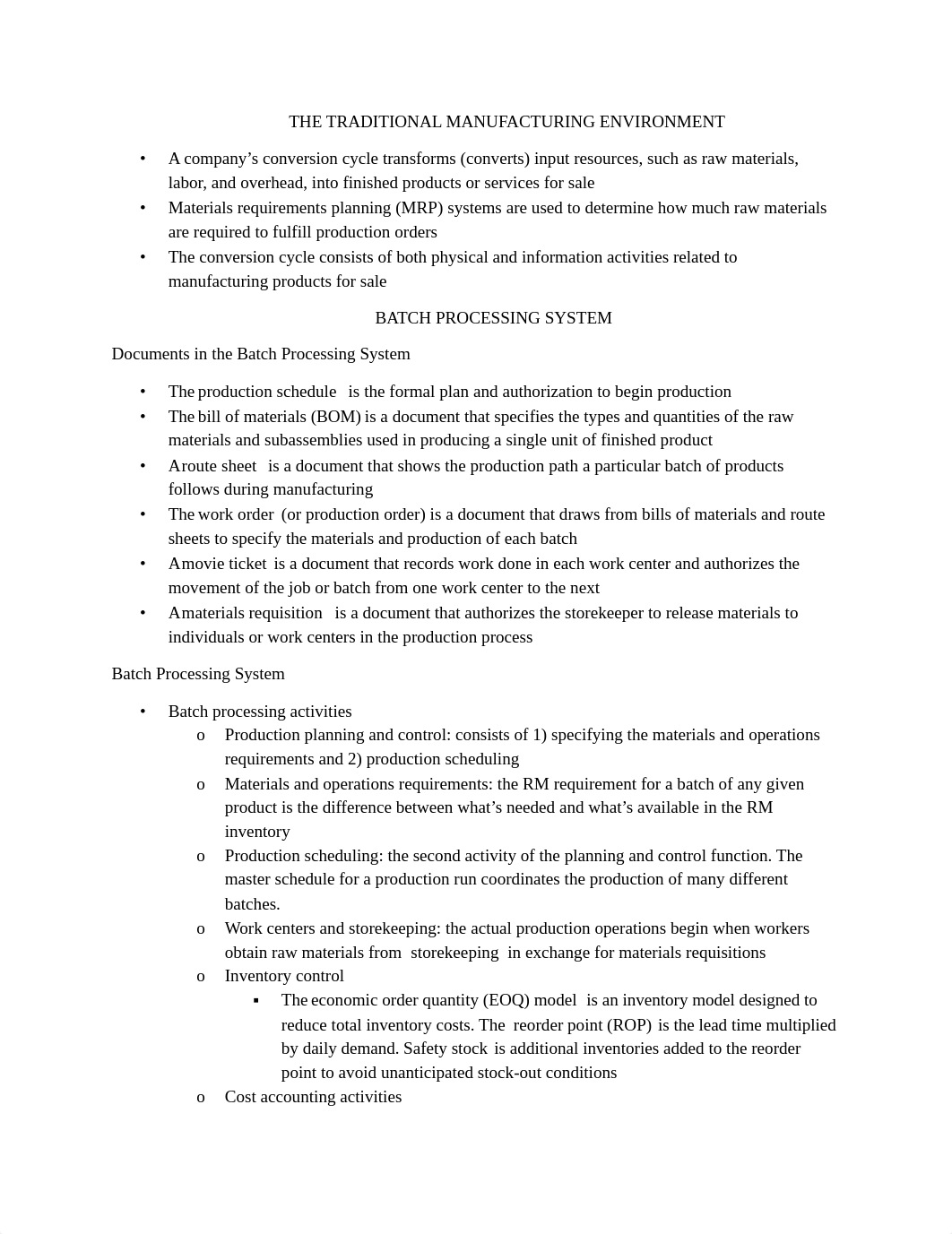 The Conversion Cycle.pdf_dm2ww6qujln_page1