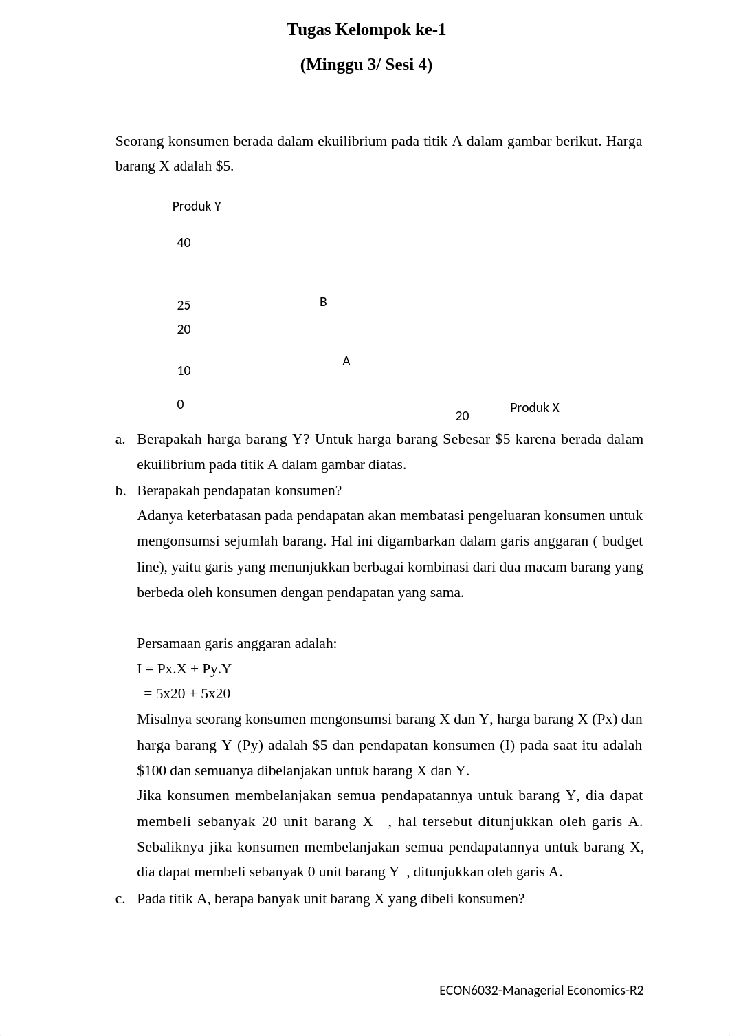 20181105164716_TK1-W3-S4-R2.docx_dm2x55lp049_page1