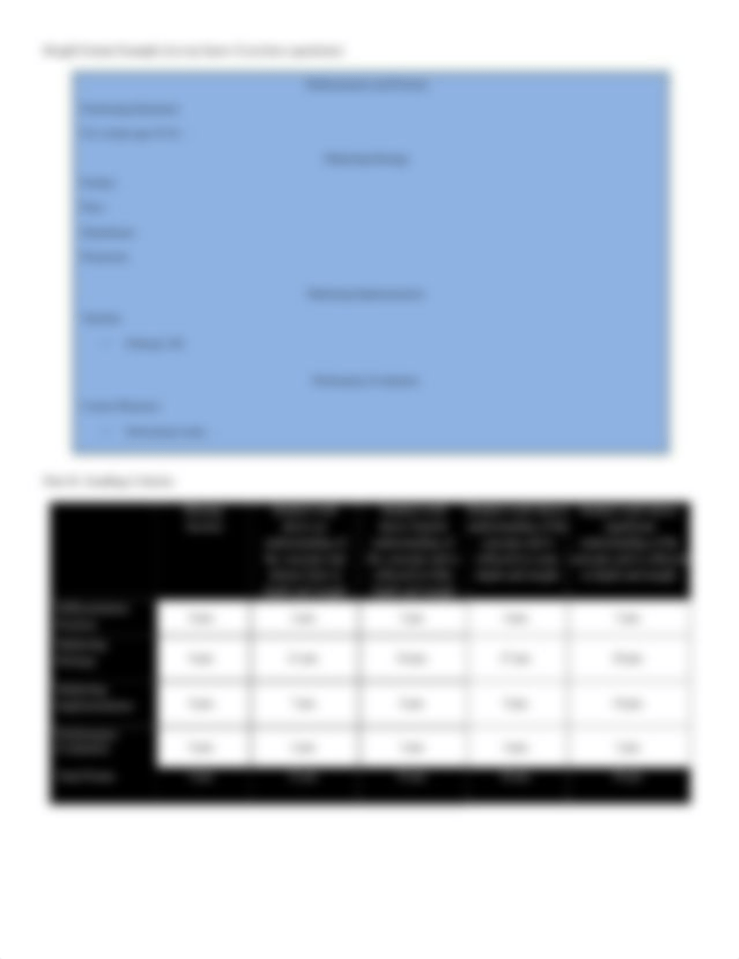 Marketing Plan Part II..pdf_dm2x5grb784_page2