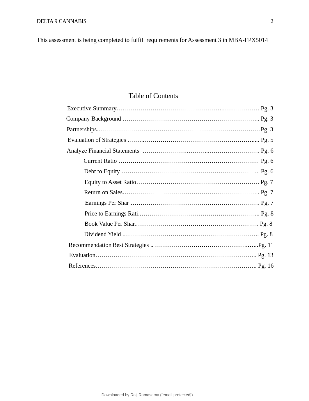 mba-fpx5014-assessment-3.pdf_dm2xd1x7vjg_page3