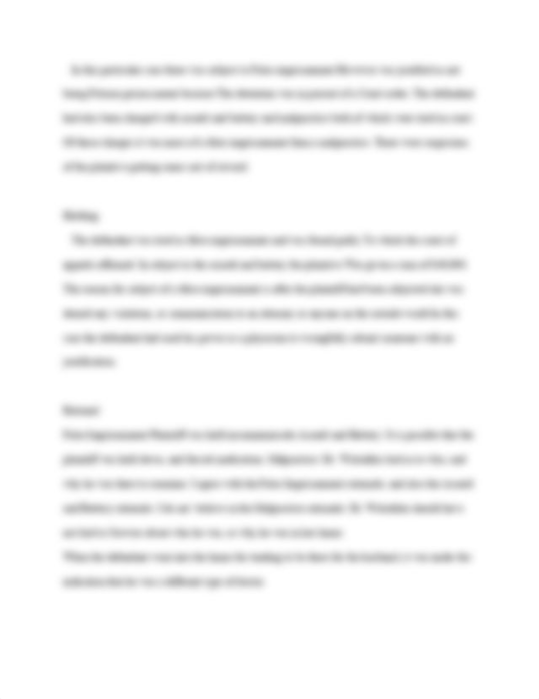 Case brief 2.pdf_dm2xha3ik3o_page2