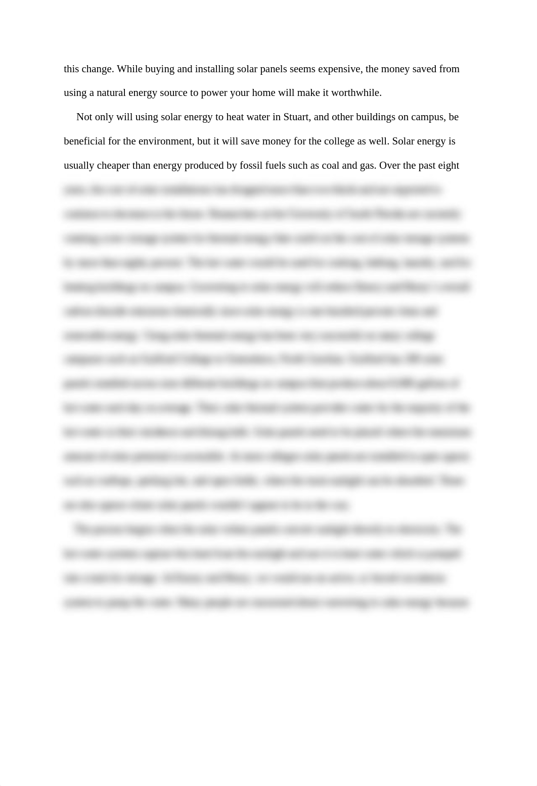 Solar Thermal and Heat Energy in Stuart.docx_dm2xhblctcr_page2