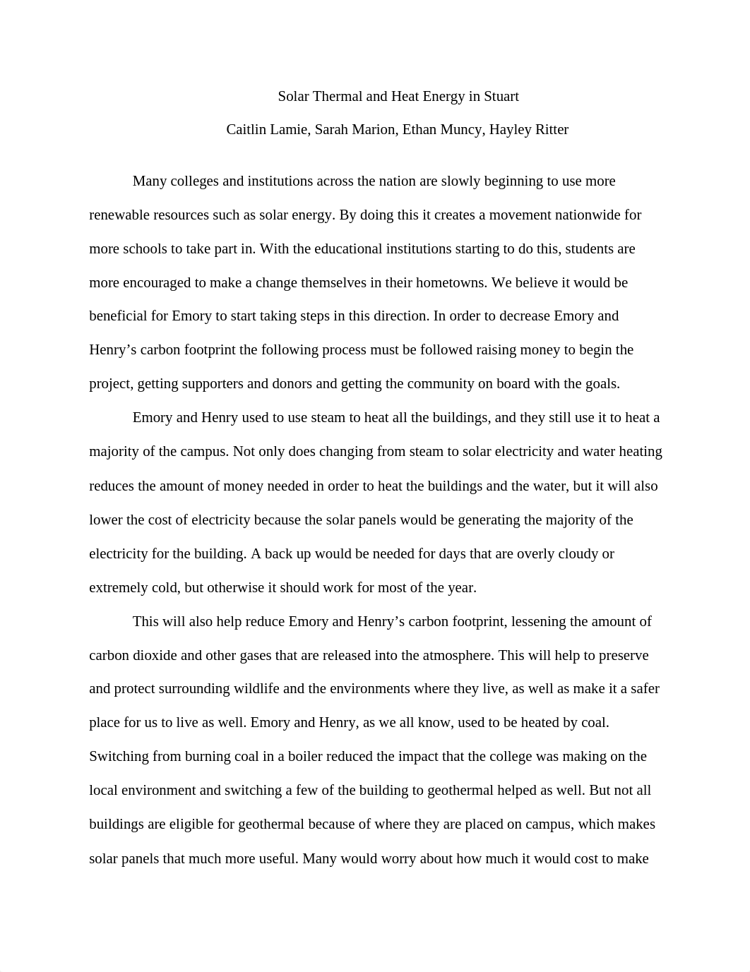 Solar Thermal and Heat Energy in Stuart.docx_dm2xhblctcr_page1