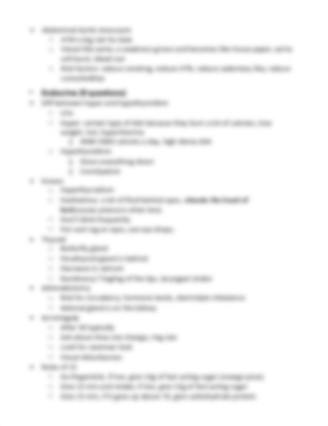 Final Med Surg Review.pdf_dm2xhimckbg_page2