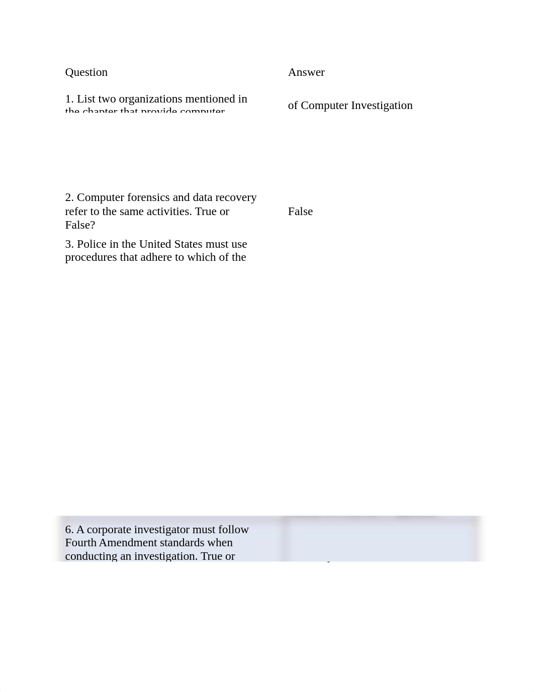 Ch 1-7 Review Questions.docx_dm2xpn48j22_page1