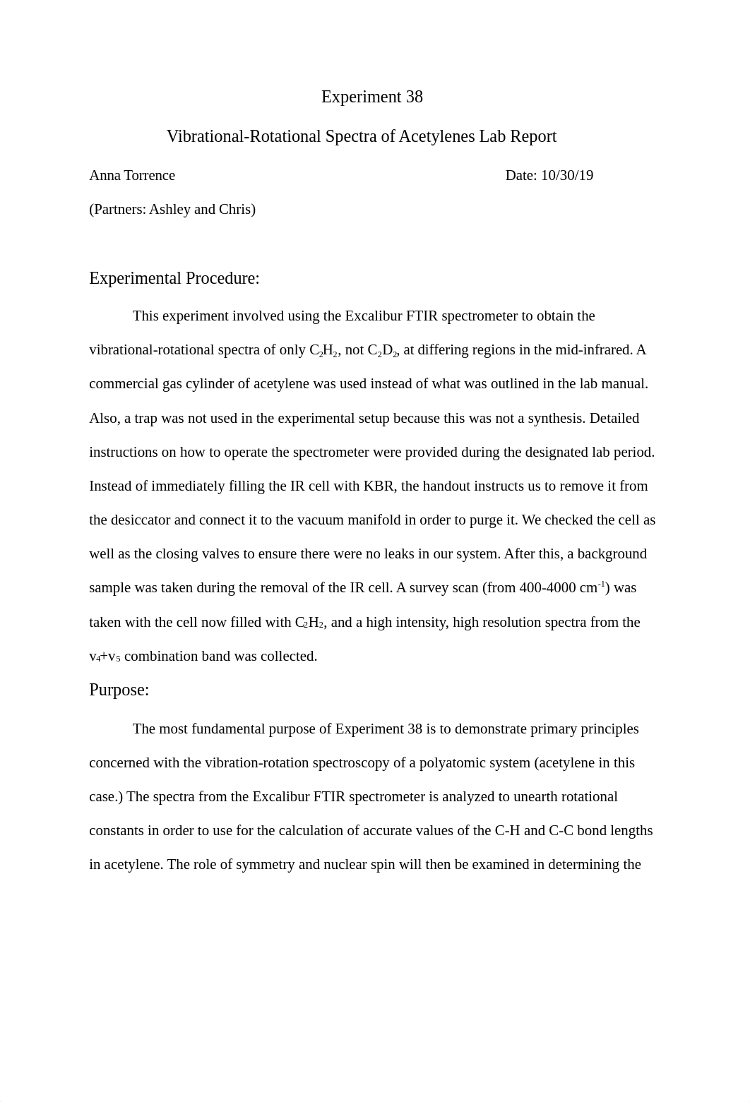 Experiment H Lab Report.docx_dm2xredbnbc_page1