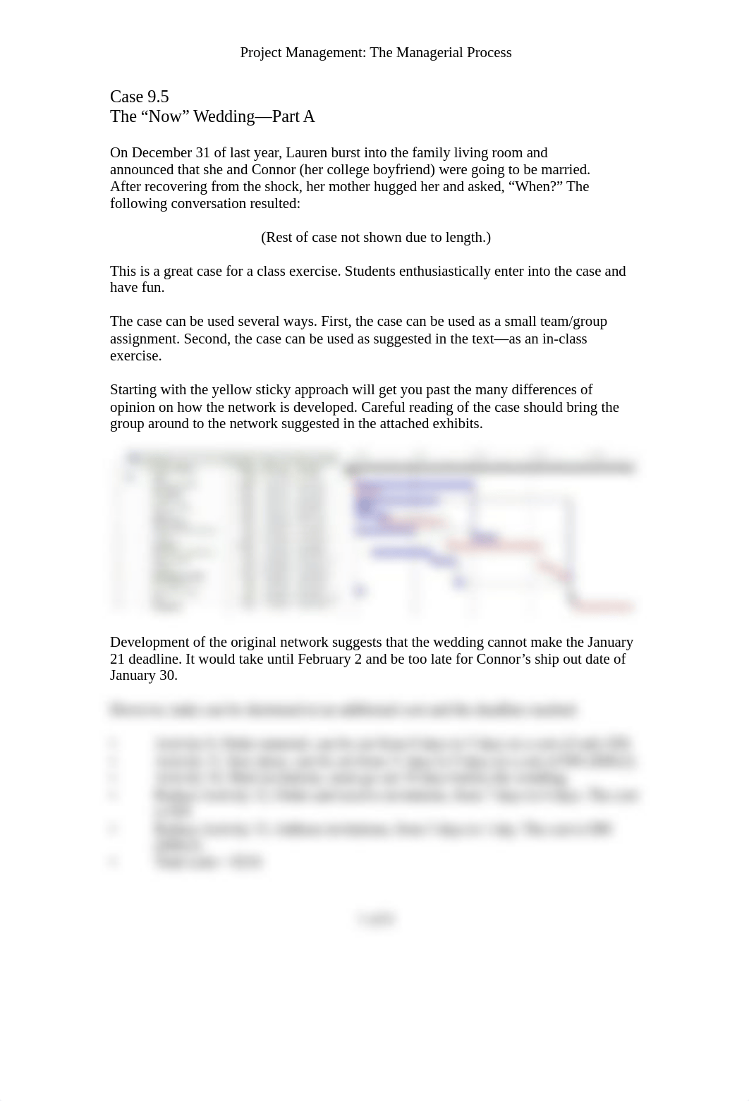 Now Wedding Analysis (Part A and B).docx_dm2xvg4avqq_page1