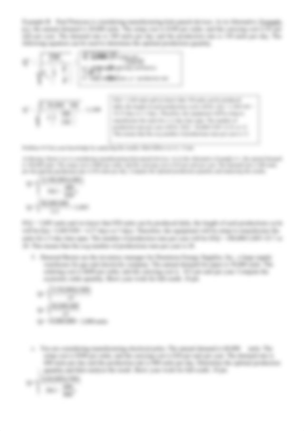 Inventory Control Problem Solving Questions.docx_dm2y5p1pus3_page3