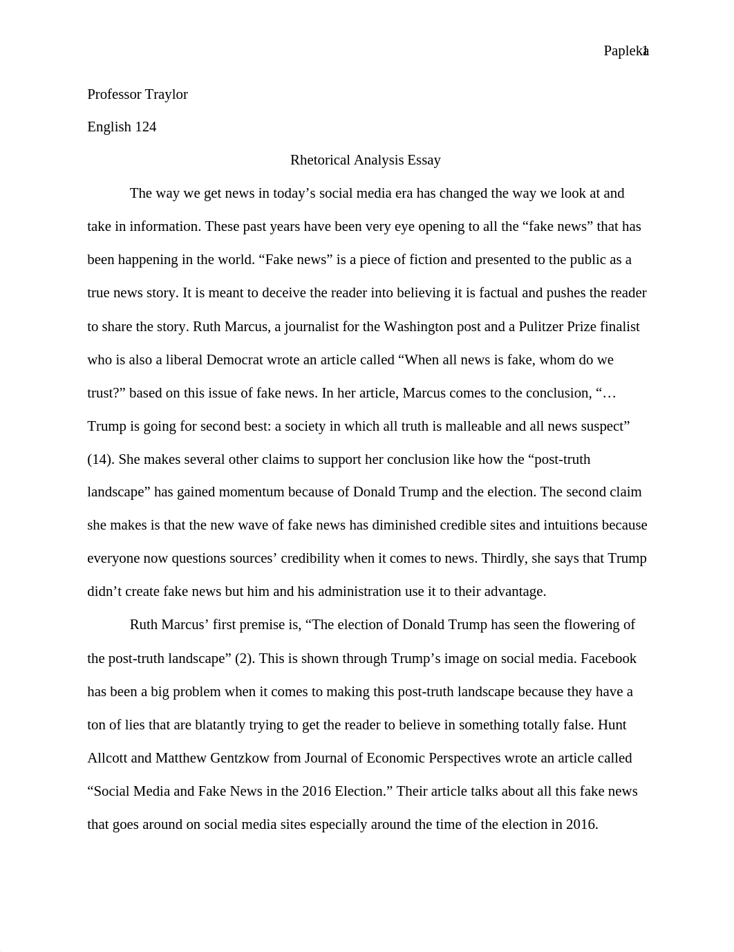 Rhetorical Ana.docx_dm2yaupxvmv_page1