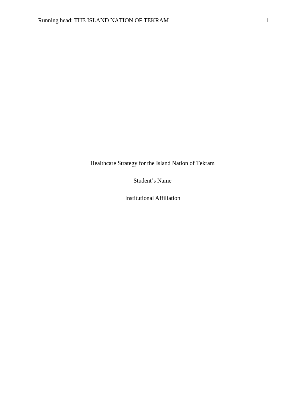 The Island Nation of Tekram.docx_dm2yd3wxg0q_page1