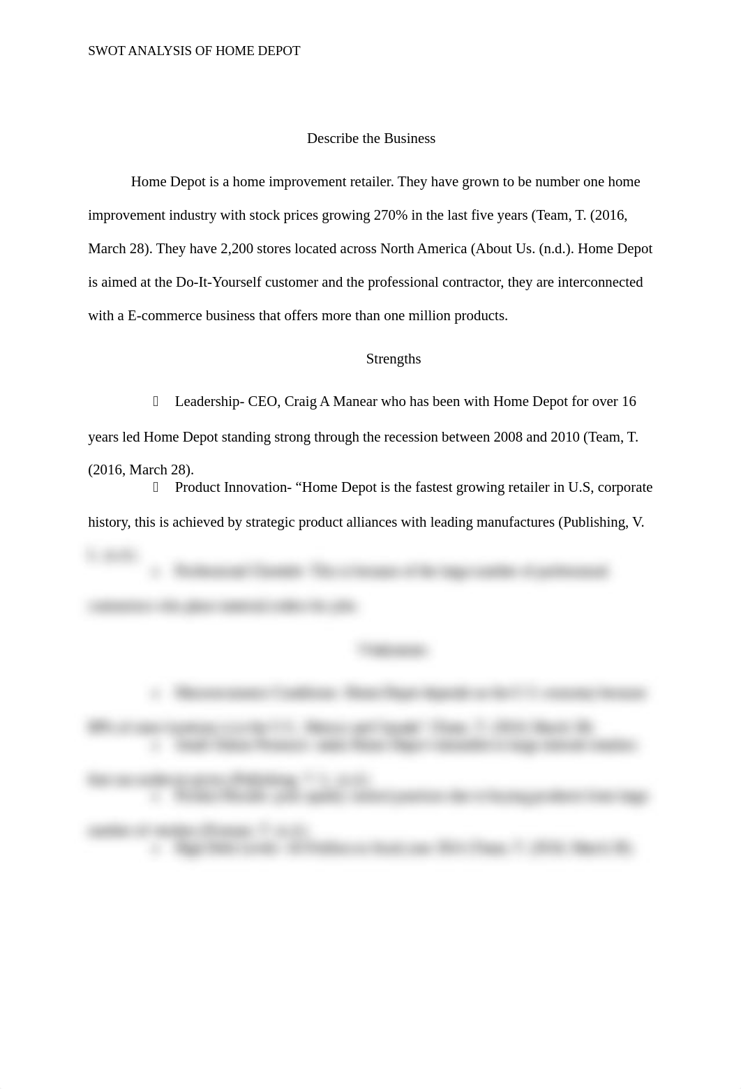 LP04 Assignment.docx_dm2ydov0ntz_page2