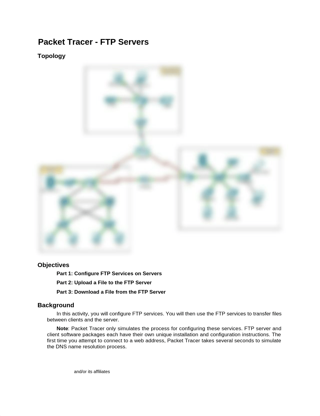 10.2.3.3 Packet Tracer - FTP.docx_dm2yj3n8uoe_page1