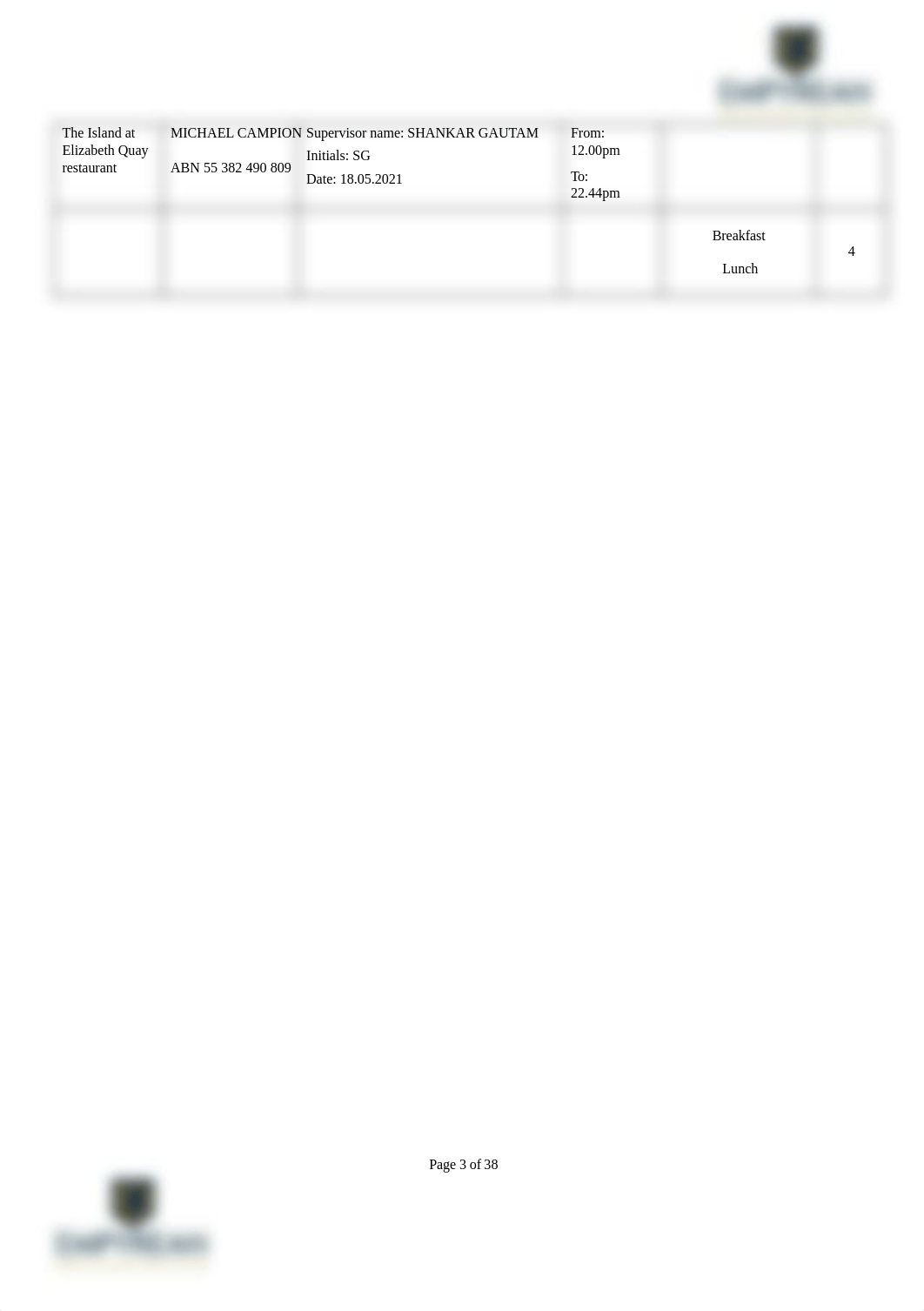 SITHKOP005_Practical_logbook_2021_V2 FINAL.docx_dm2yjahdg5w_page4