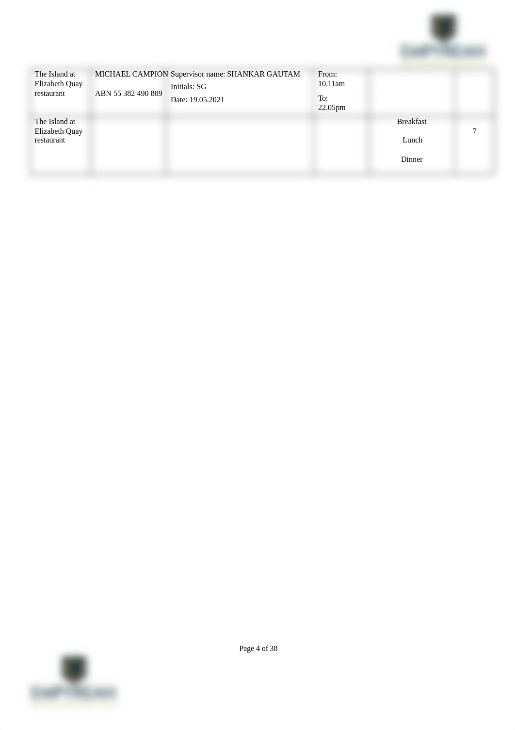 SITHKOP005_Practical_logbook_2021_V2 FINAL.docx_dm2yjahdg5w_page5