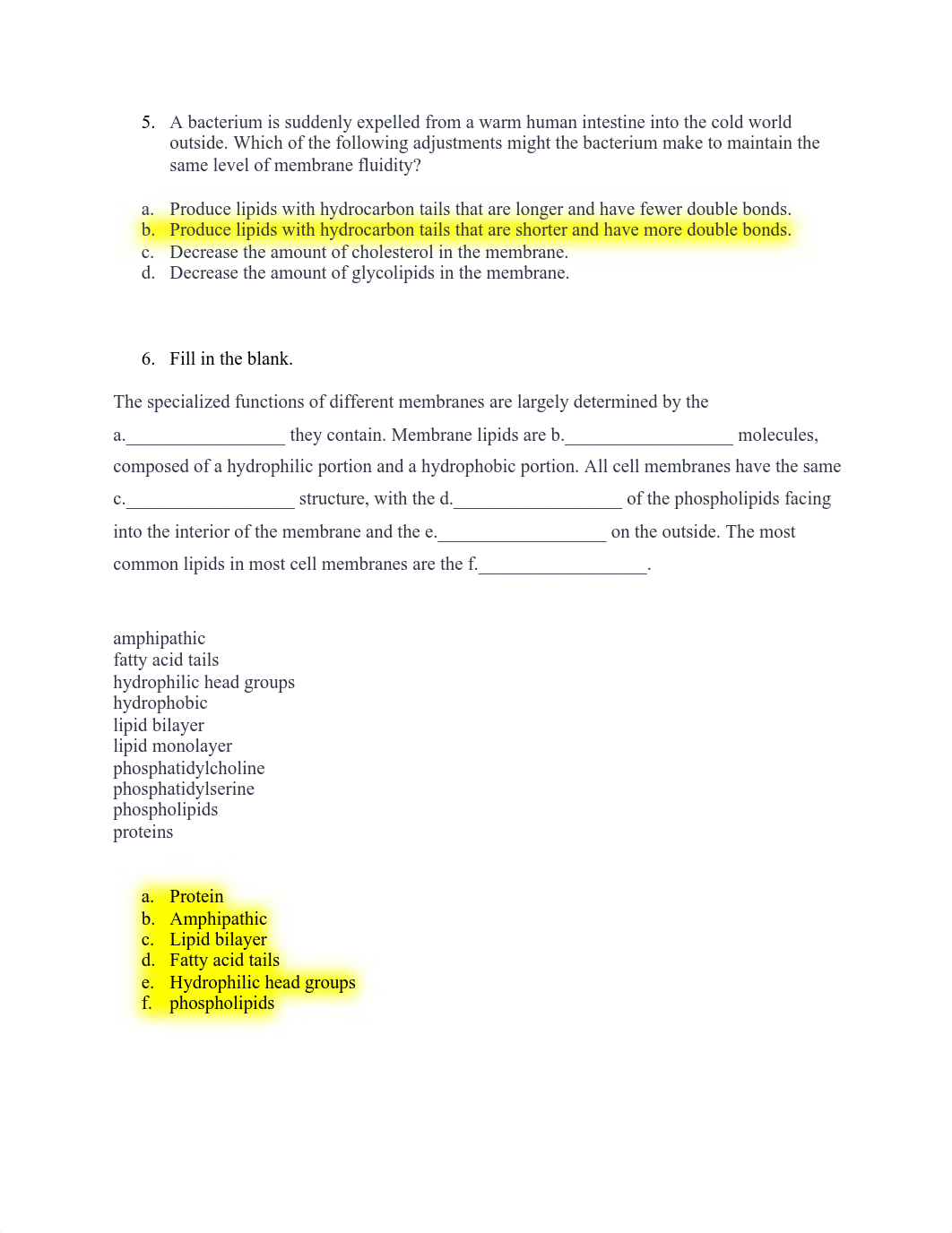 Cell Bio Exam 2 Review Key.pdf_dm2yuo8vtea_page2