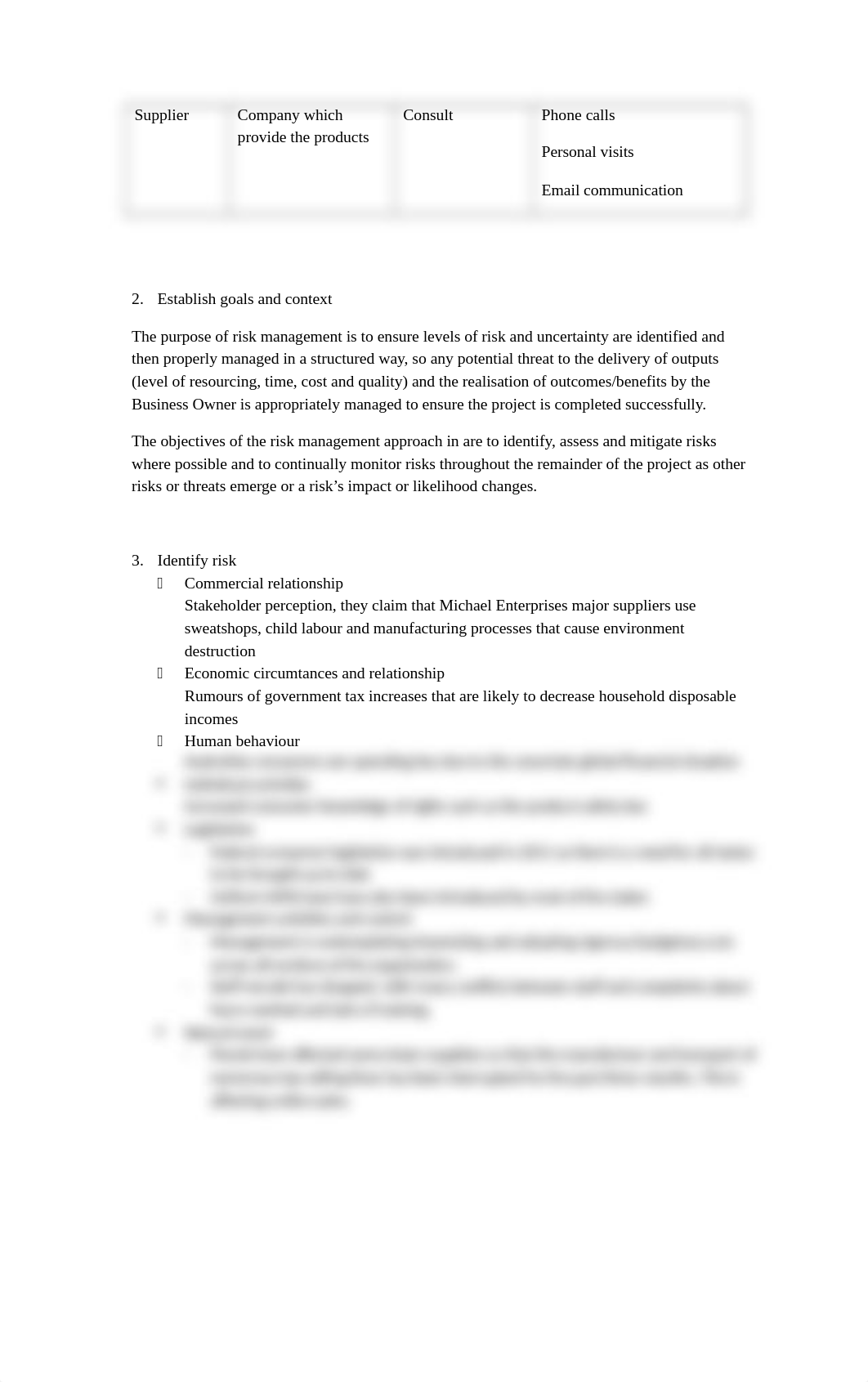 ASSESMENT 2.docx_dm2yzjbf5hm_page2