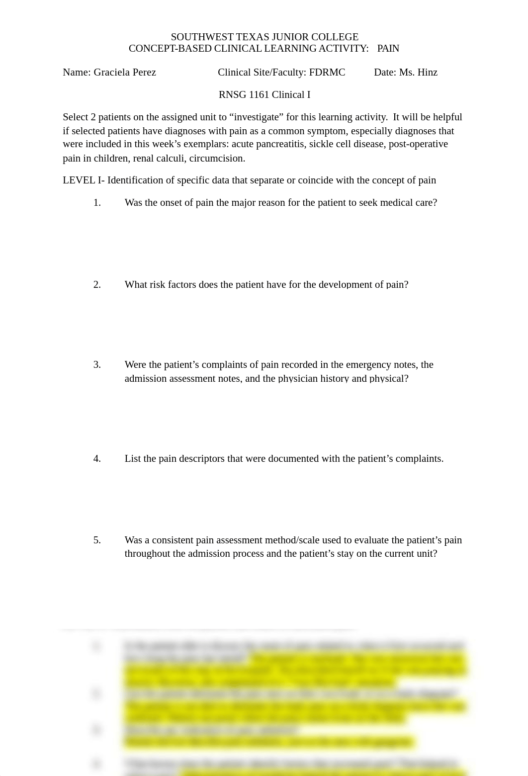 Concept-Based Clinical Activity- Pain (1).docx_dm2z5fxkm26_page1