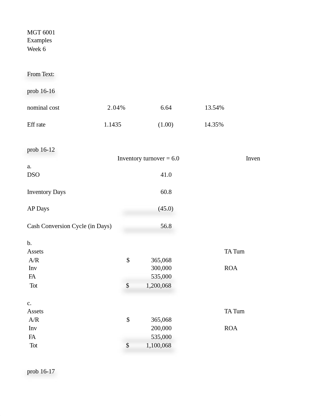 Rondo 8.xlsx_dm2z86dx6pb_page1