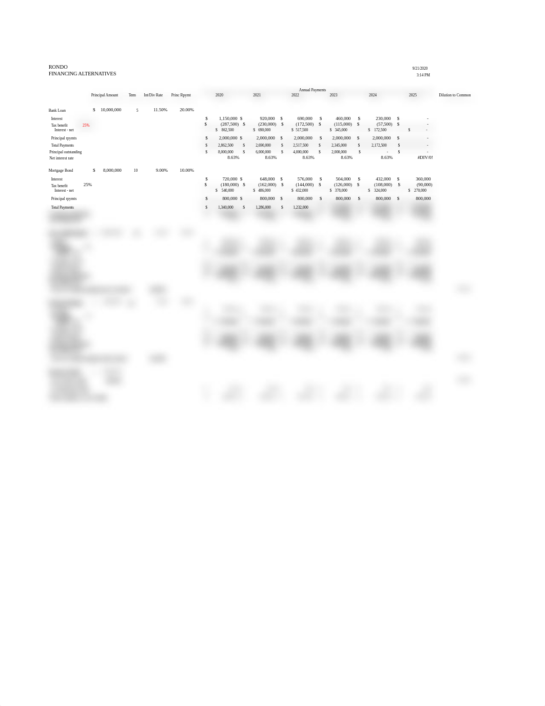 Rondo 8.xlsx_dm2z86dx6pb_page5