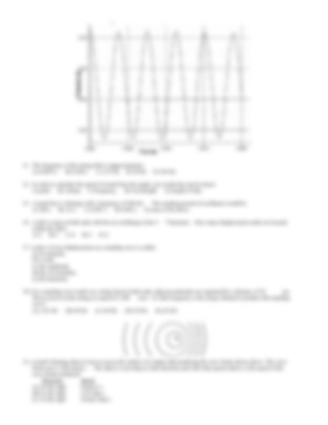 Waves Review H (2).pdf_dm2zkma6eea_page3