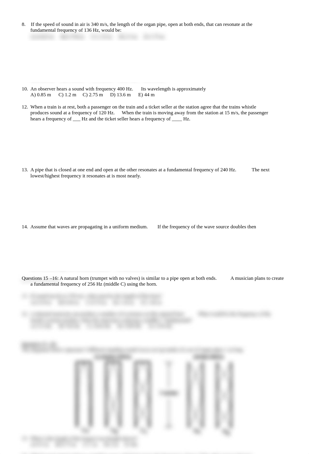 Waves Review H (2).pdf_dm2zkma6eea_page2