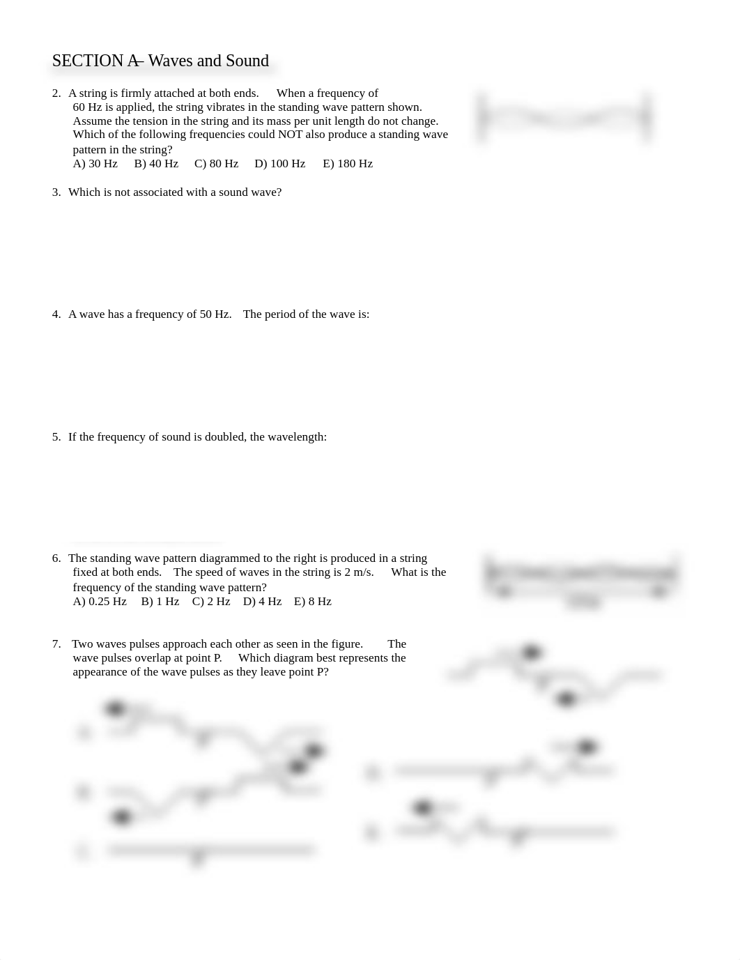 Waves Review H (2).pdf_dm2zkma6eea_page1