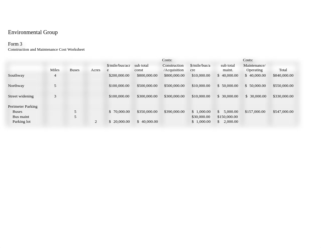 Form 6 with group-2.xls_dm2zodbdp2i_page1