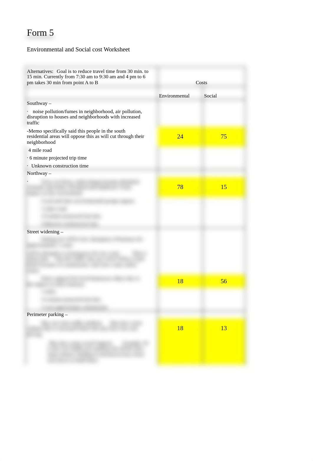 Form 6 with group-2.xls_dm2zodbdp2i_page3