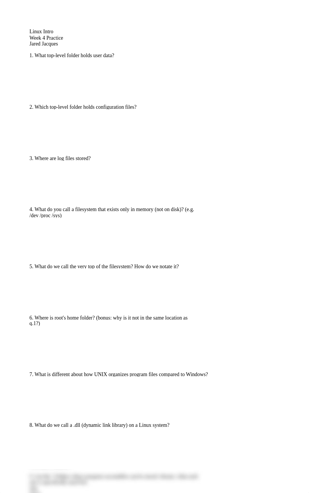 Practice_4.txt_dm2zxjceier_page1