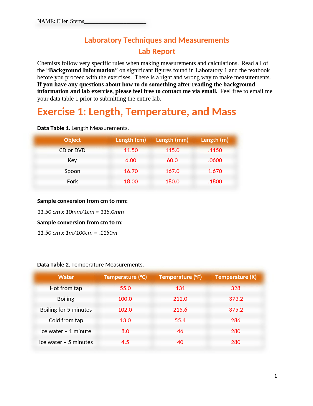 Laboratory Techniques_report-EllenSterns - Copy.docx_dm30arfquyq_page1