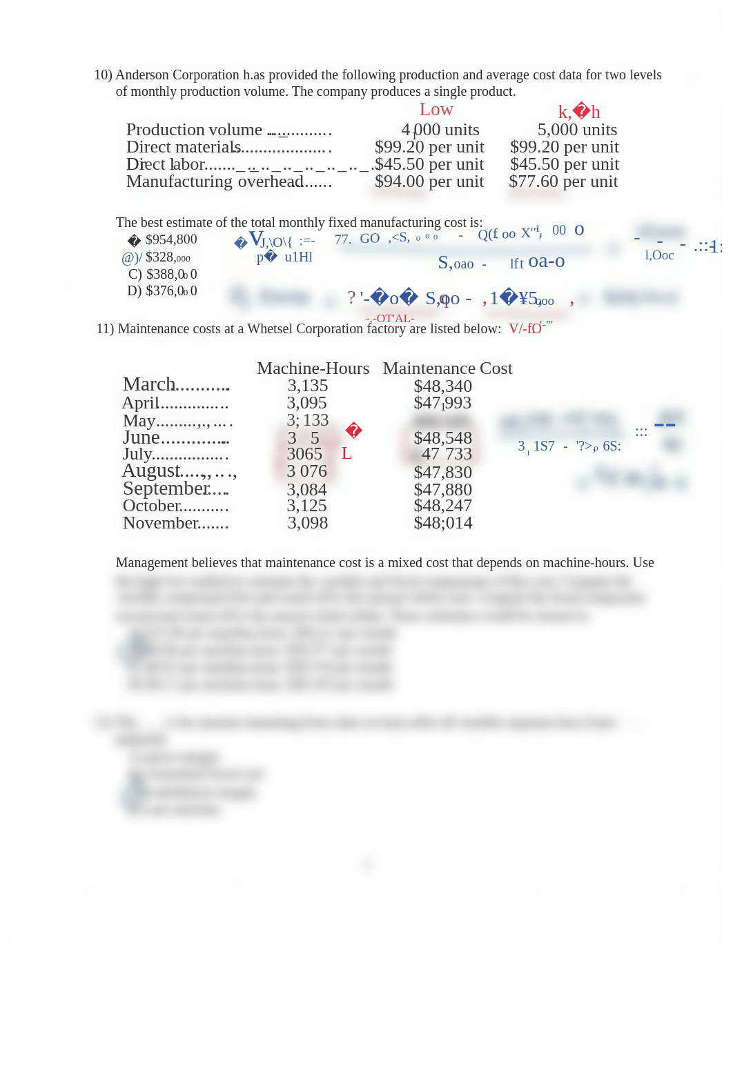 Practice Exam 1 Solution.pdf_dm30bqmajkt_page3