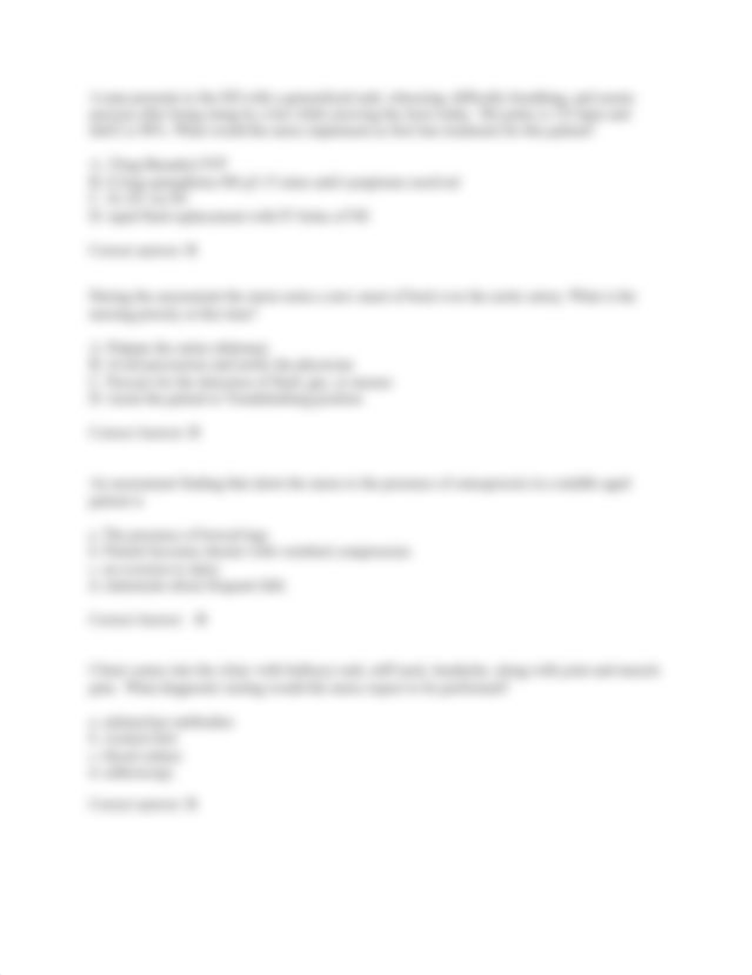 Glenn Final study guide.docx_dm30i321th5_page2