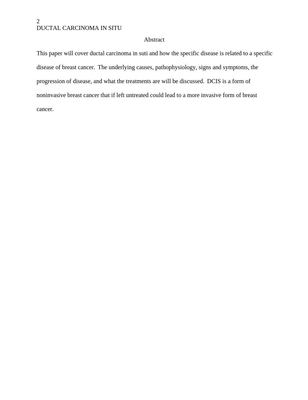 Ductal Carcinoma in Situ.docx_dm30i3tpvsc_page2