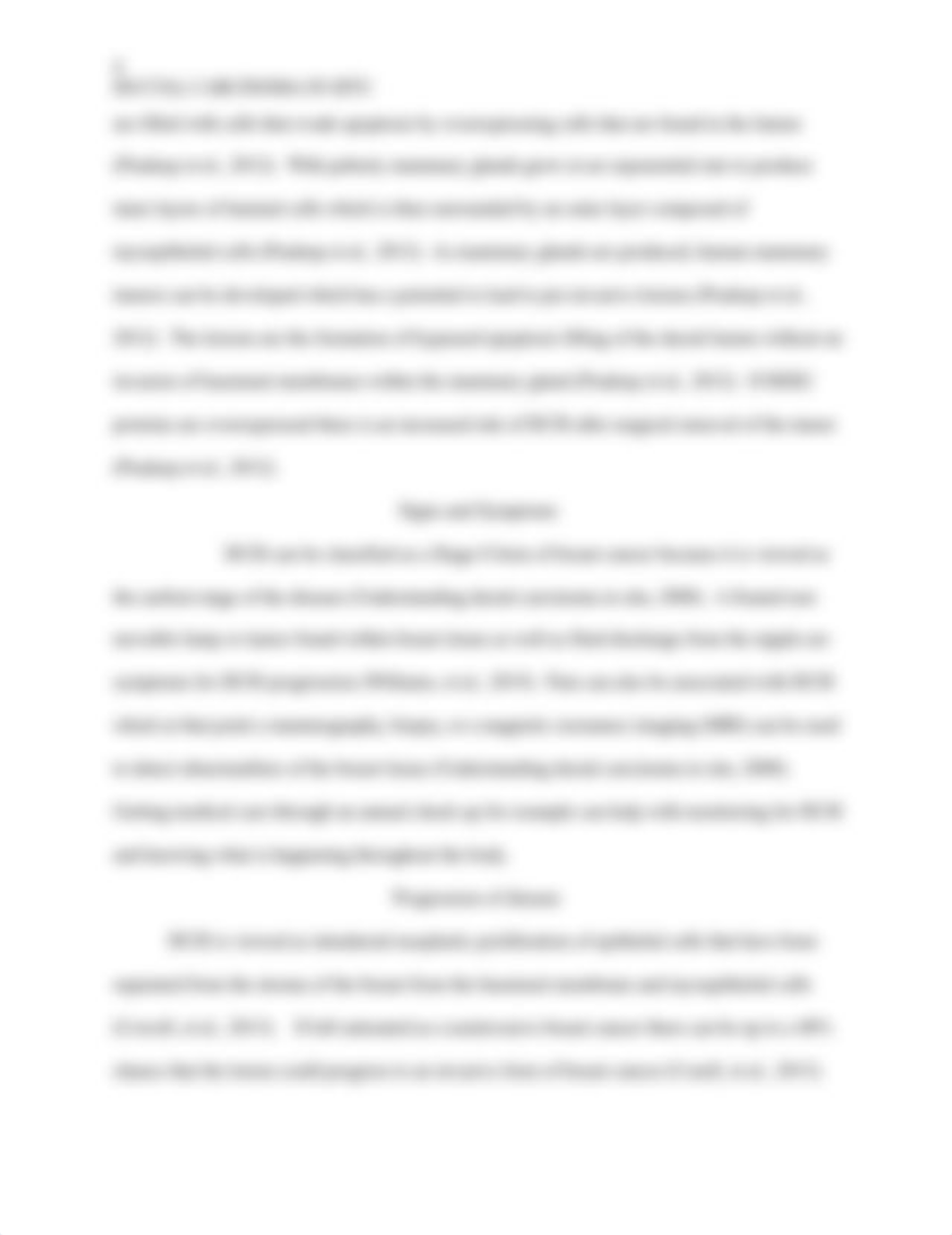 Ductal Carcinoma in Situ.docx_dm30i3tpvsc_page4