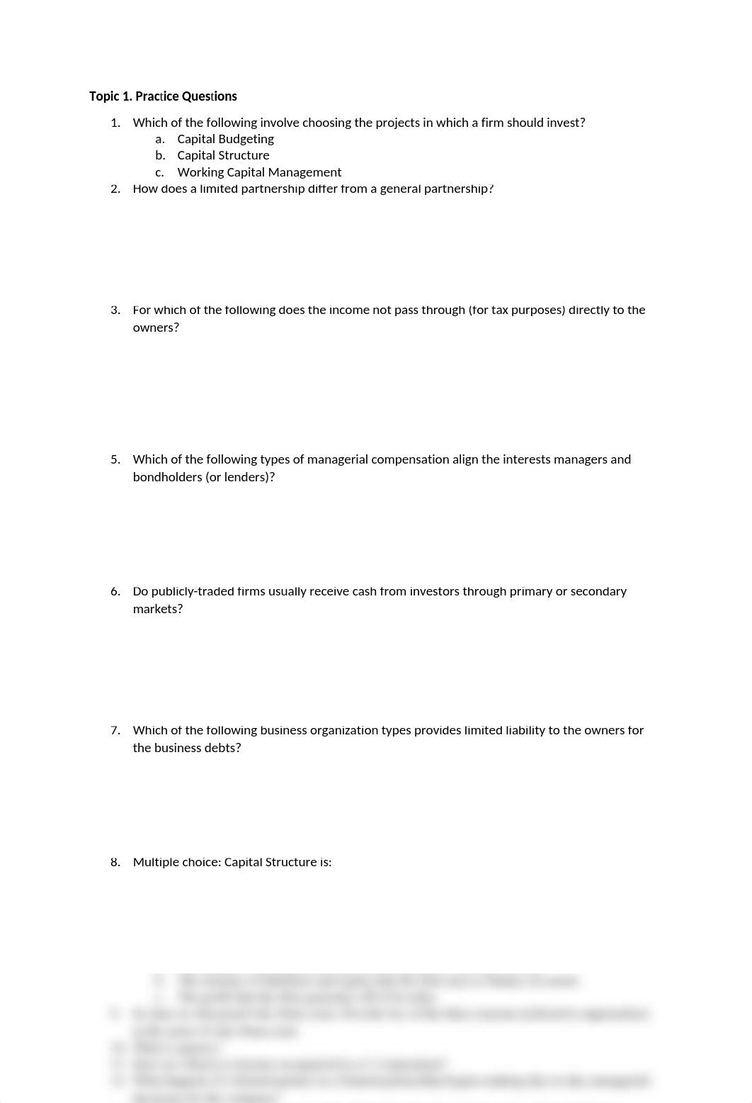 Topic 1. Practice Questions.docx_dm30p9pt25t_page1