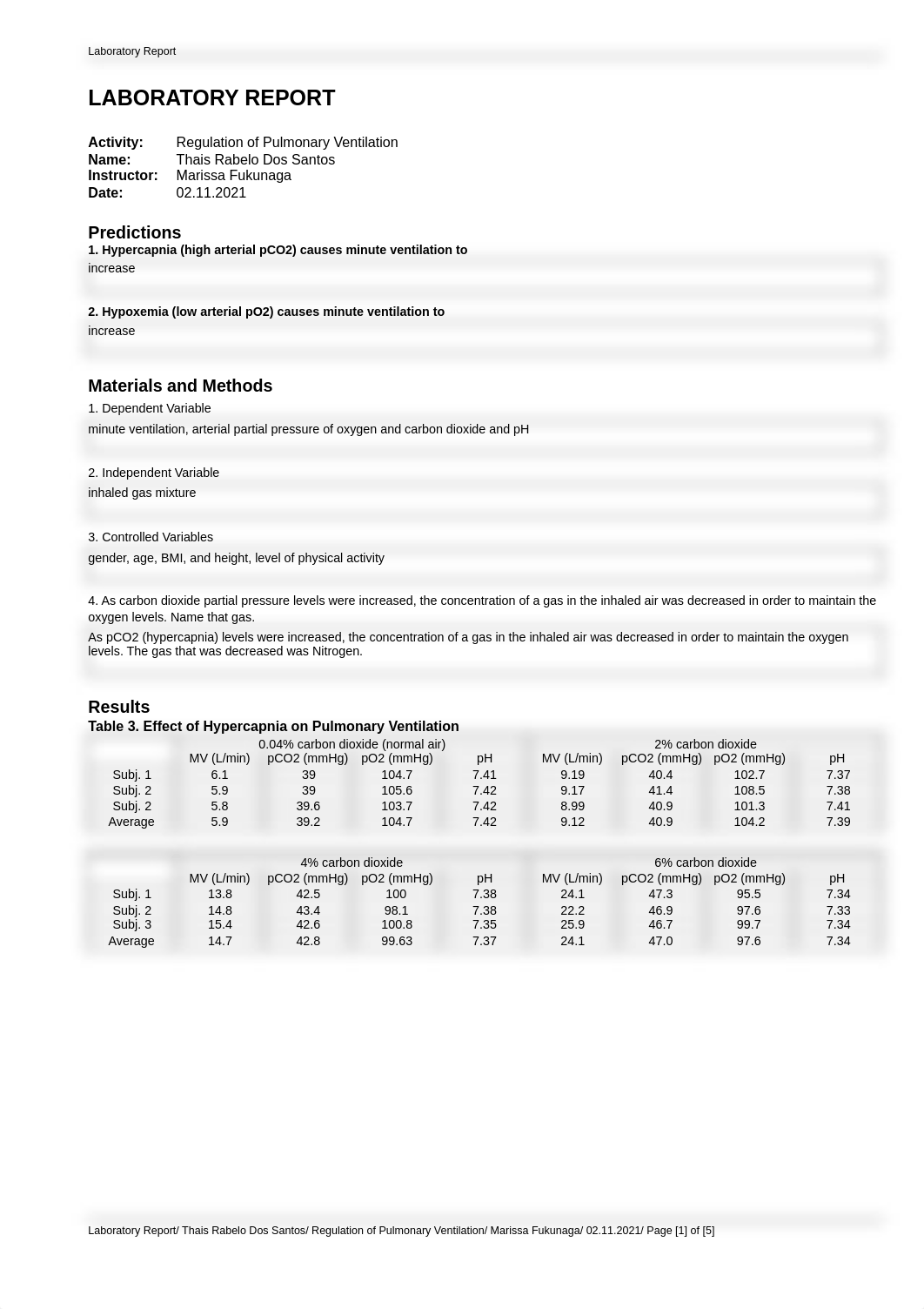 pp_lab_report_pulmonary.pdf_dm30rkyvotc_page1