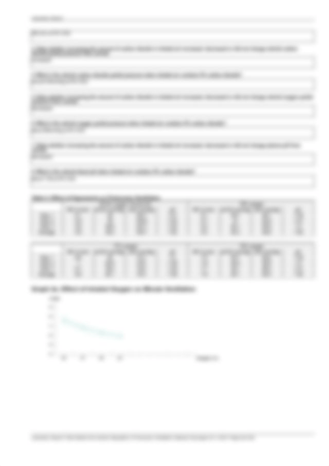 pp_lab_report_pulmonary.pdf_dm30rkyvotc_page3