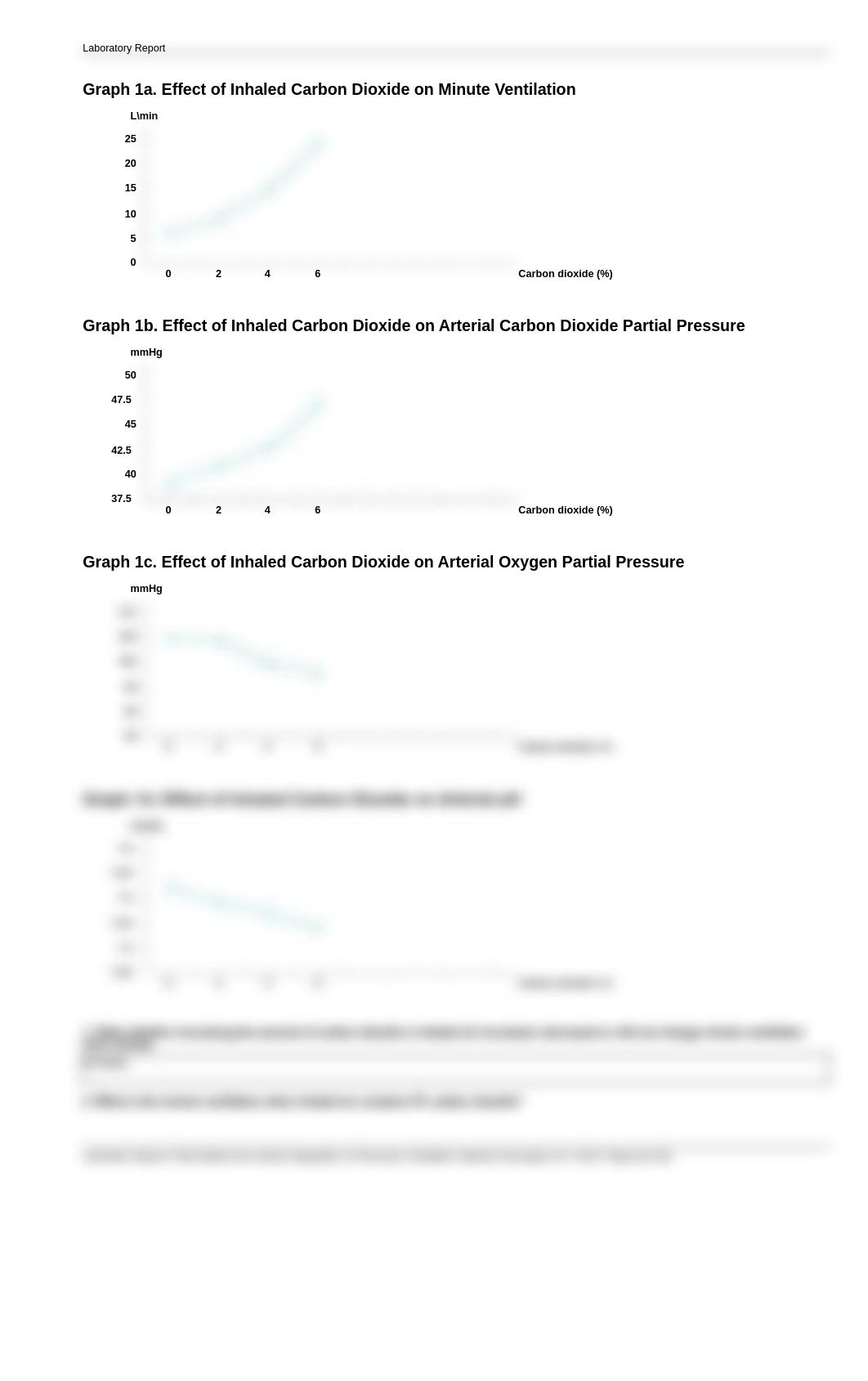 pp_lab_report_pulmonary.pdf_dm30rkyvotc_page2